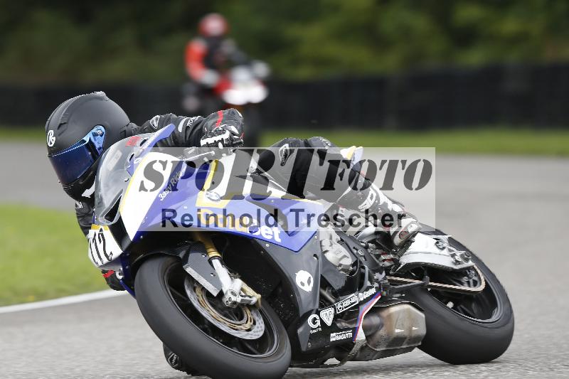 Archiv-2025/51 09.09.2025 PROMAX ADR/Gruppe rot/172